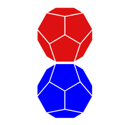 Breakpoint Python